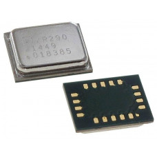 ADXRS290BCEZ
