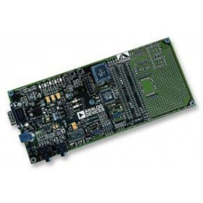 ADZS-2189M-EZLITE