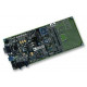ADZS-2189M-EZLITE