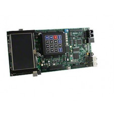 ADZS-BF548-EZLITE