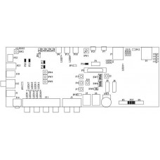 ADZS-SC584-EZLITE