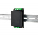 AE10-EW-S24-DIN