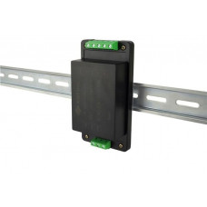 AE40-EW-S12-DIN