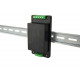 AE40-EW-S12-DIN