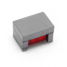 AE5002