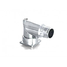 AEDC874NN0000150A000