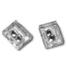AEDR-8300-1Q1
