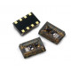 AEDR-8320-1Q0