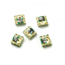 AEDR-8400-132