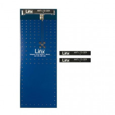 AEK-LTE-CER