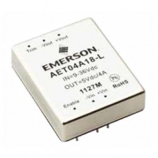 AET06A36-L