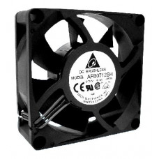 AFB0724VH-AR00