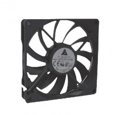 AFB0912MB