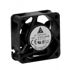 AFB04512MB-F00