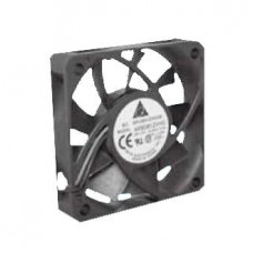 AFB0624HHC
