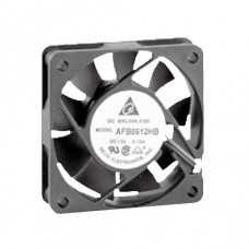 AFB0612VHB-F00
