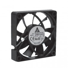 AFB0724HHC-R00