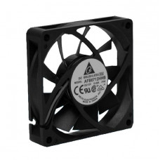AFB0724MB