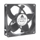 AFB0812VHD-AR00