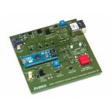 AFBR-S10EB001Z