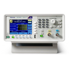 AFG1022
