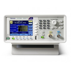 AFG1062