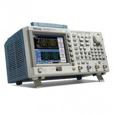 AFG3151C