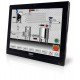 PPC-F15AA-H81i-i5/4G/R-R22