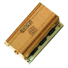 B012MD5S