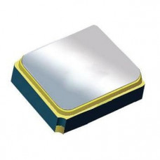 AFS20A05-719.00-T3