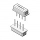 AFS400.0W01-TD01