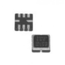 AFS418E