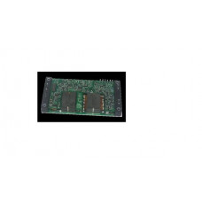 AGF600-24S28-6L