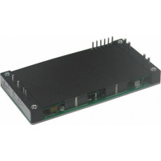 AGF600-48S50P-6L