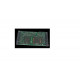 AGF600-24S28-6L