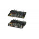 AGH150-48S05-6