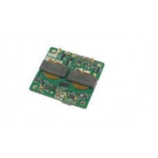 AGH360-48S12B-6L