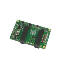 AGQ100-48S12B-6L
