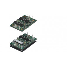 AGQ100-48S1V8B-4