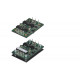AGQ100-48S1V2-4