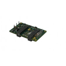 AGQ150-48S05-4L
