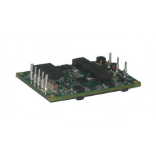 AGQ300-48S1V2PB-4L
