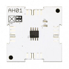 AH01