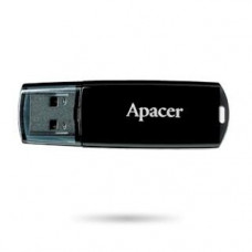 AP8GAH322B