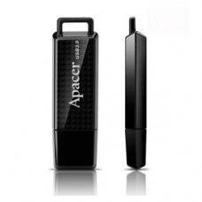AP8GAH352B