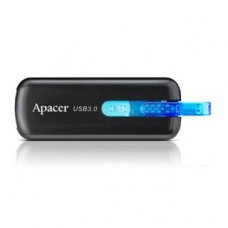 AP8GAH354B