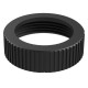 AHDM-BS-18NUT