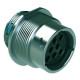 AHDM04-18-08SR