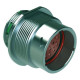 AHDM04-18-20PN