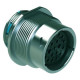 AHDM04-18-20SR